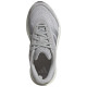 Adidas Light Swift  W